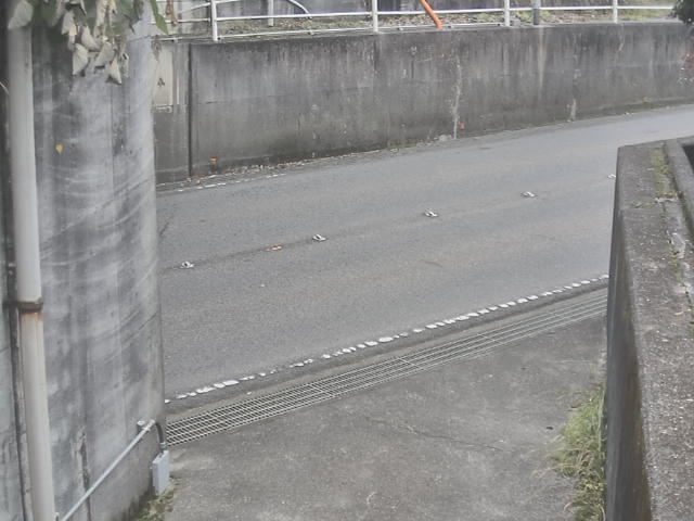 広島市安佐北区 狩留家JRアンダー