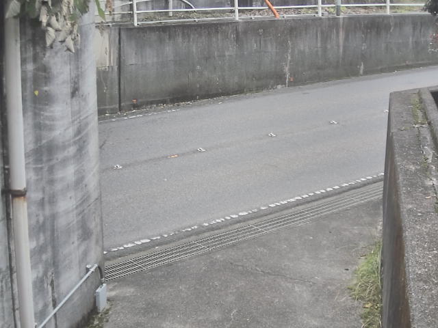 広島市安佐北区 狩留家JRアンダー