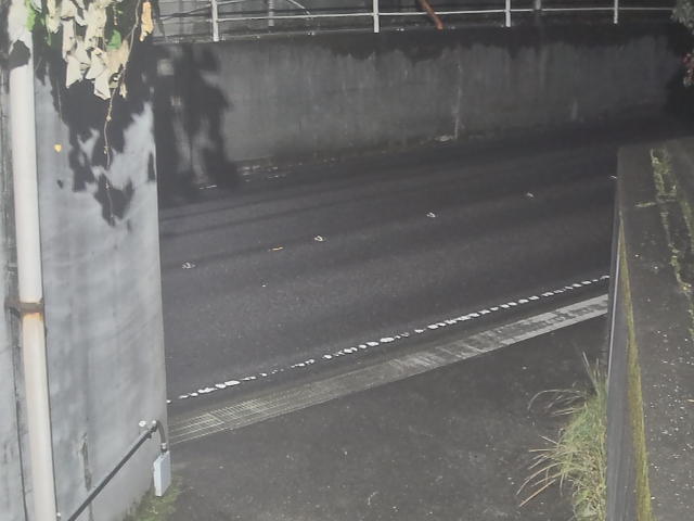 広島市安佐北区 狩留家JRアンダー