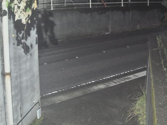 広島市安佐北区 狩留家JRアンダー