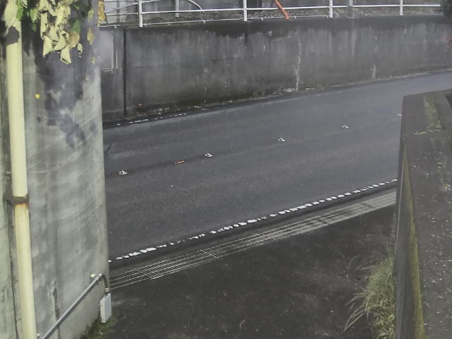 広島市安佐北区 狩留家JRアンダー