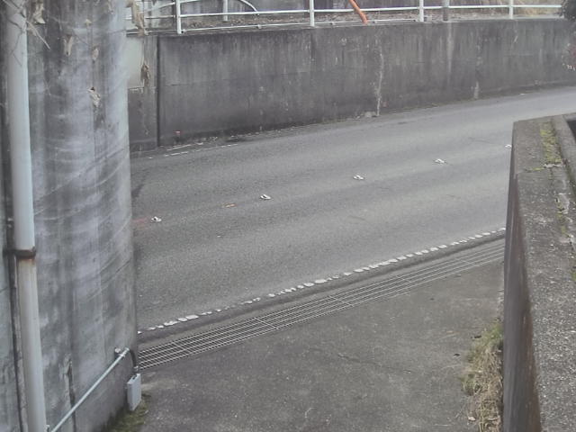 広島市安佐北区 狩留家JRアンダー