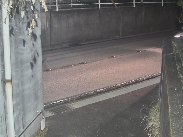 広島市安佐北区 狩留家JRアンダー