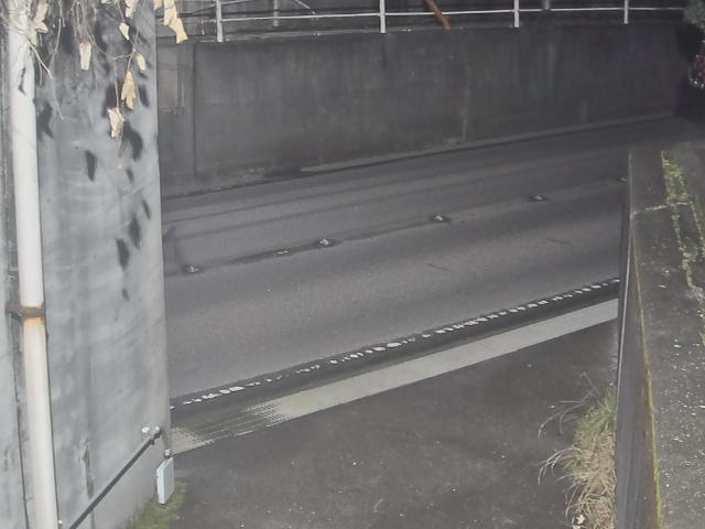 広島市安佐北区 狩留家JRアンダー