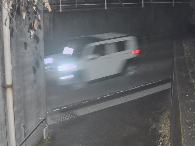 広島市安佐北区 狩留家JRアンダー