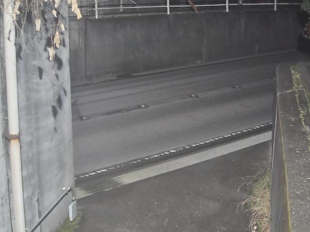 広島市安佐北区 狩留家JRアンダー