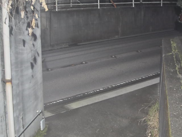 広島市安佐北区 狩留家JRアンダー