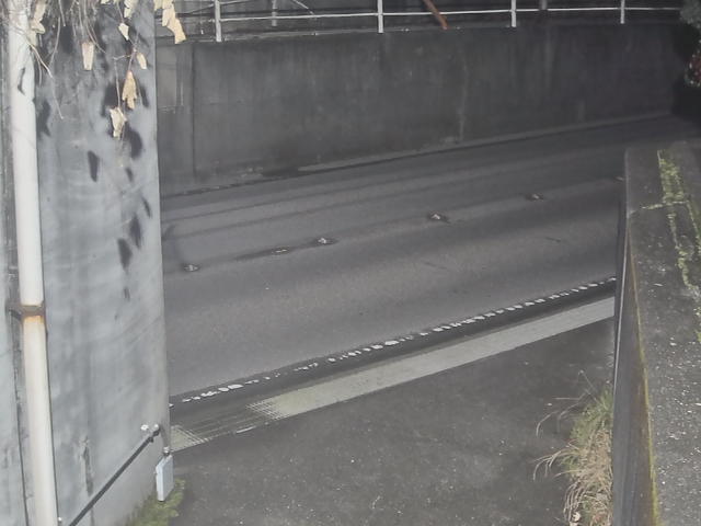 広島市安佐北区 狩留家JRアンダー