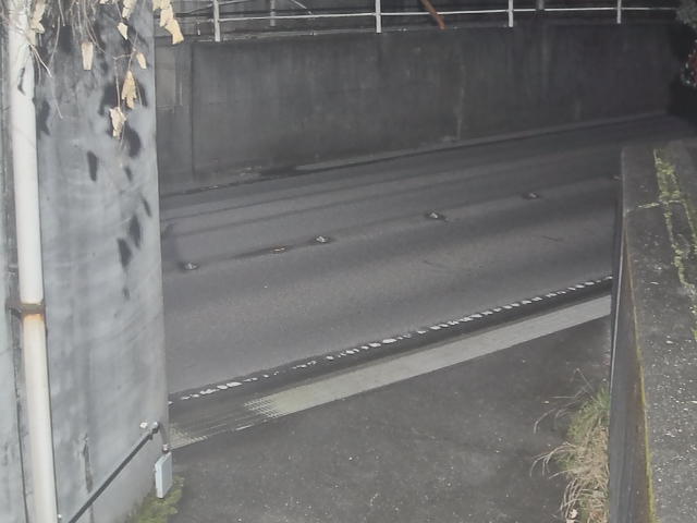 広島市安佐北区 狩留家JRアンダー