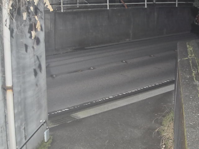 広島市安佐北区 狩留家JRアンダー