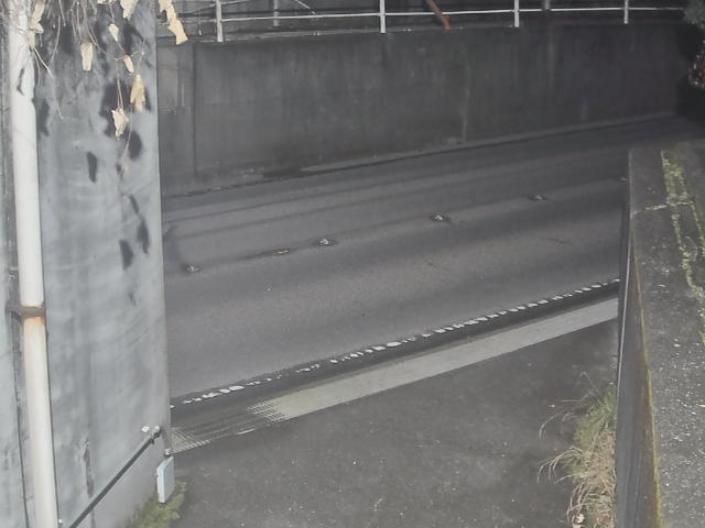 広島市安佐北区 狩留家JRアンダー