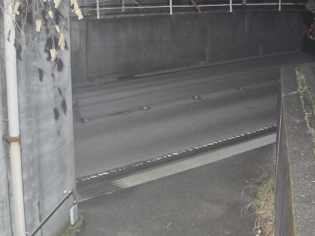 広島市安佐北区 狩留家JRアンダー