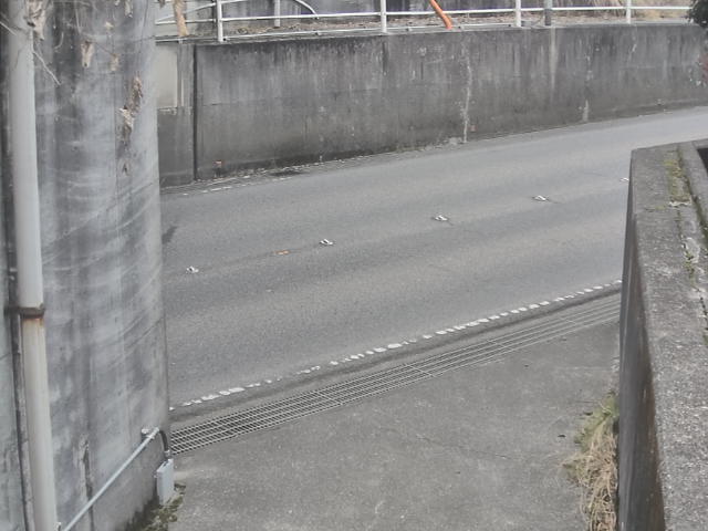 広島市安佐北区 狩留家JRアンダー