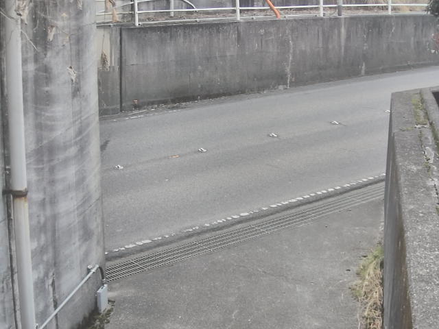 広島市安佐北区 狩留家JRアンダー