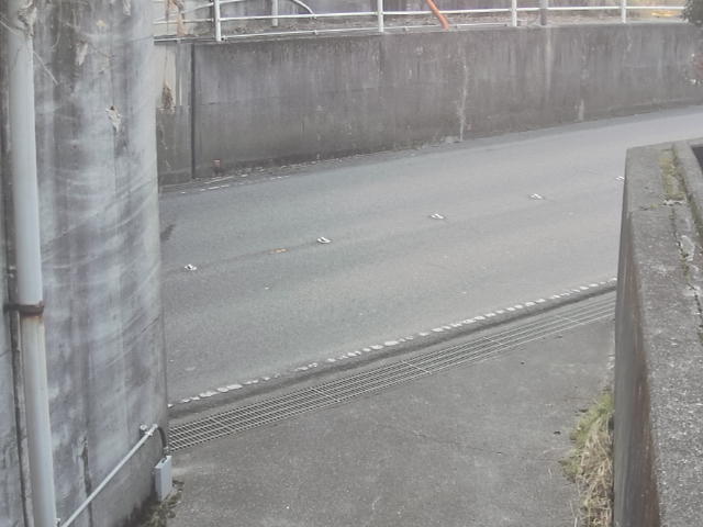 広島市安佐北区 狩留家JRアンダー