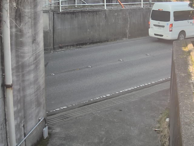 広島市安佐北区 狩留家JRアンダー