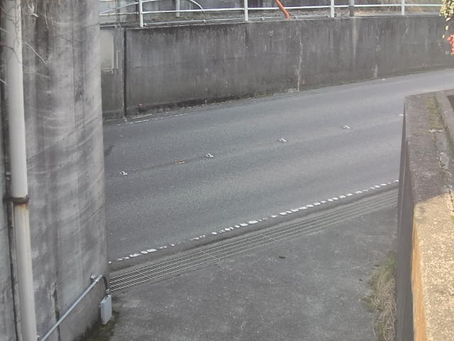 広島市安佐北区 狩留家JRアンダー