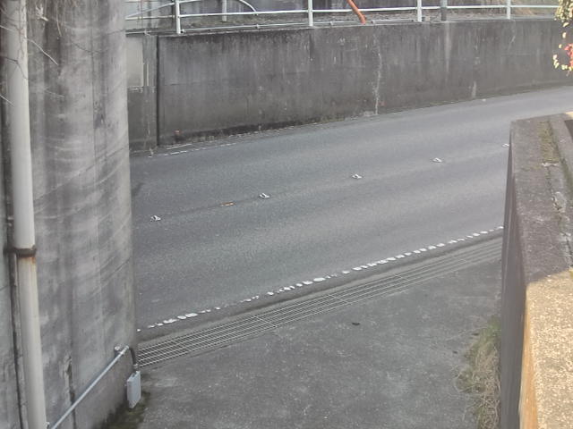 広島市安佐北区 狩留家JRアンダー