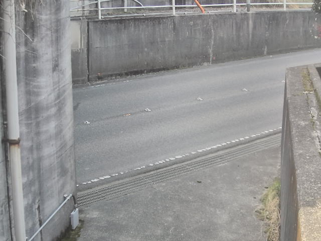 広島市安佐北区 狩留家JRアンダー