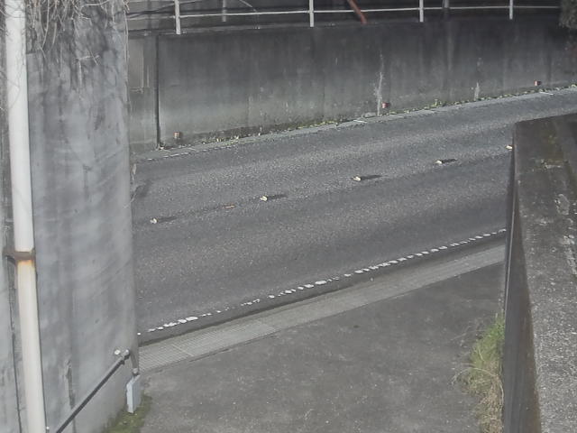 広島市安佐北区 狩留家JRアンダー