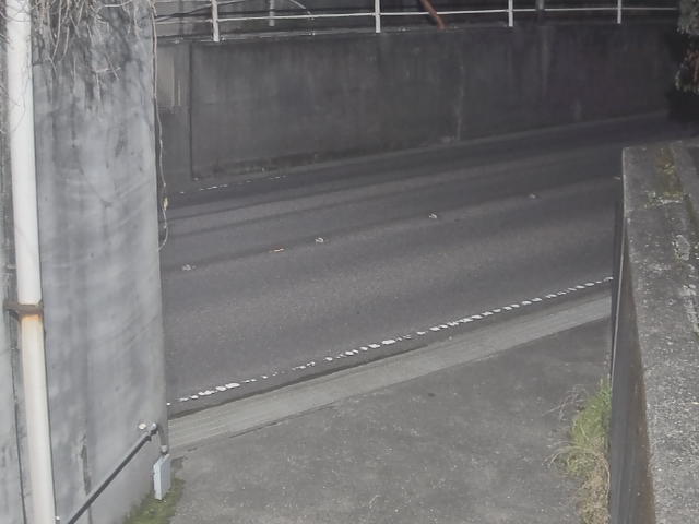 広島市安佐北区 狩留家JRアンダー