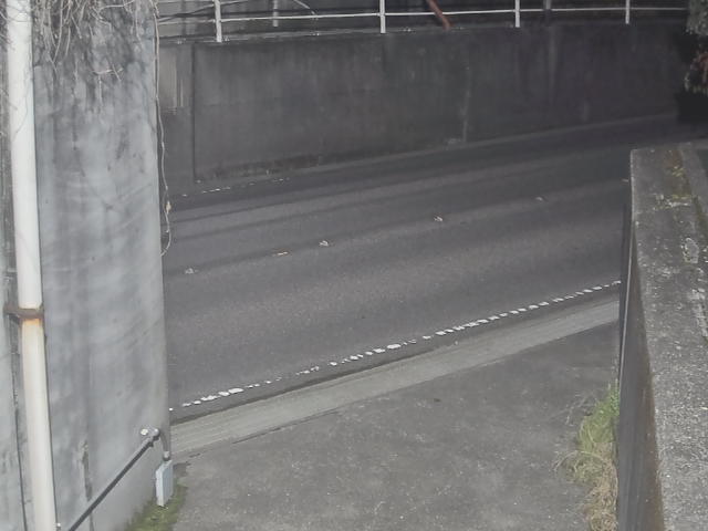 広島市安佐北区 狩留家JRアンダー