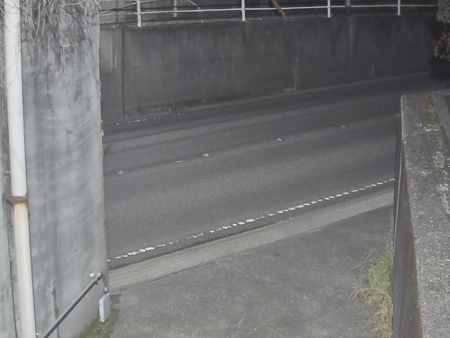 広島市安佐北区 狩留家JRアンダー