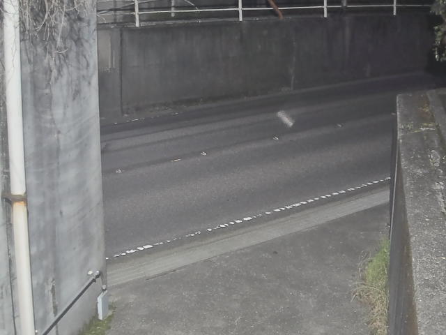 広島市安佐北区 狩留家JRアンダー