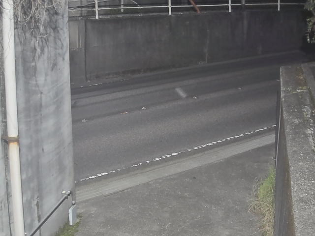 広島市安佐北区 狩留家JRアンダー