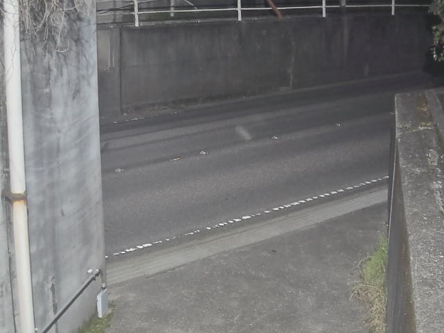 広島市安佐北区 狩留家JRアンダー