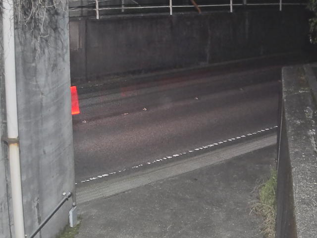 広島市安佐北区 狩留家JRアンダー