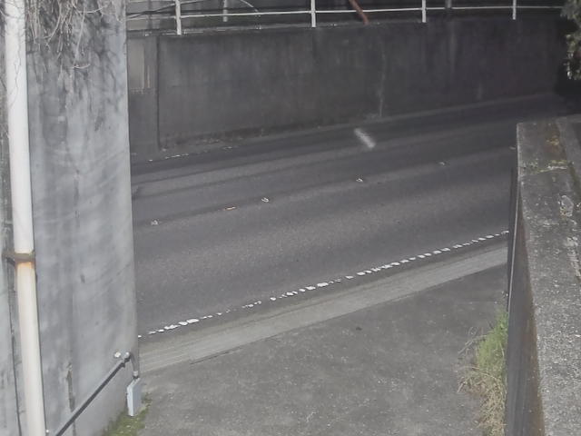 広島市安佐北区 狩留家JRアンダー