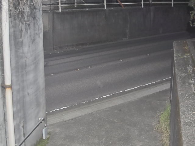 広島市安佐北区 狩留家JRアンダー