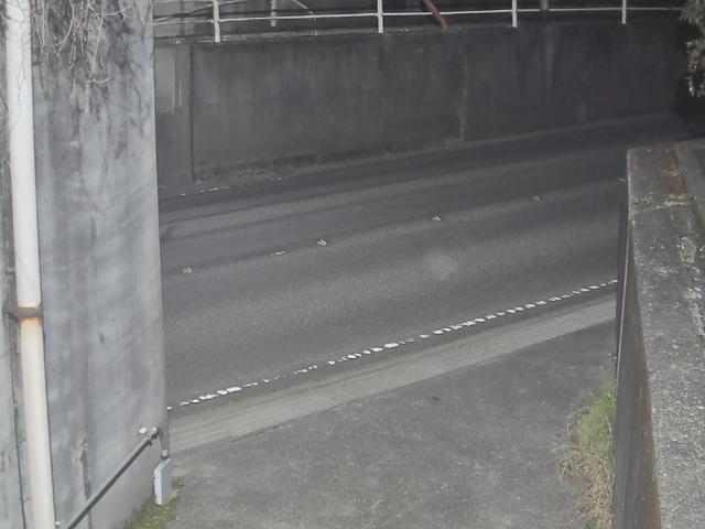 広島市安佐北区 狩留家JRアンダー