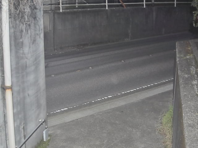 広島市安佐北区 狩留家JRアンダー