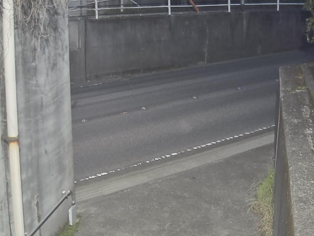 広島市安佐北区 狩留家JRアンダー