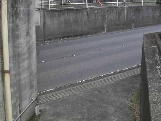 広島市安佐北区 狩留家JRアンダー