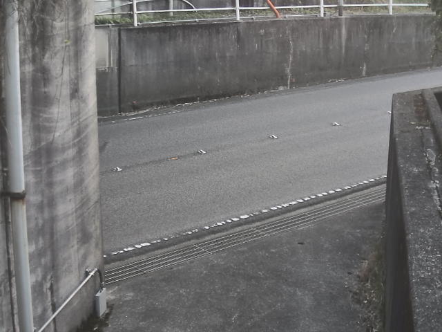 広島市安佐北区 狩留家JRアンダー