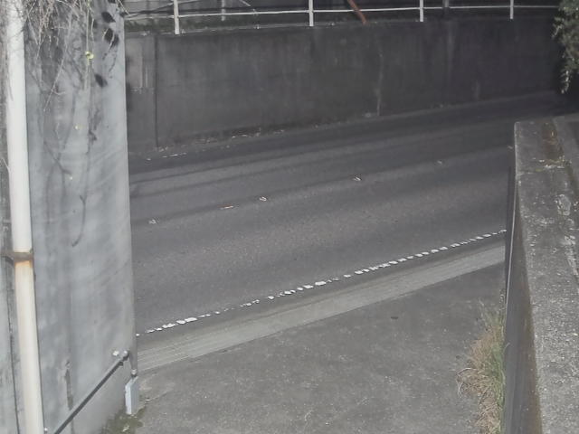 広島市安佐北区 狩留家JRアンダー