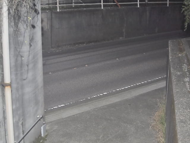 広島市安佐北区 狩留家JRアンダー