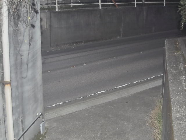 広島市安佐北区 狩留家JRアンダー