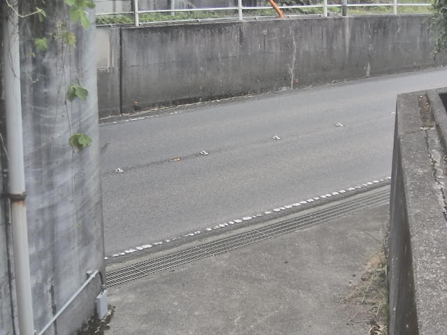 広島市安佐北区 狩留家JRアンダー