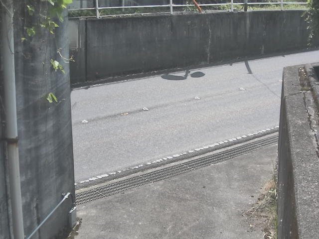 広島市安佐北区 狩留家JRアンダー