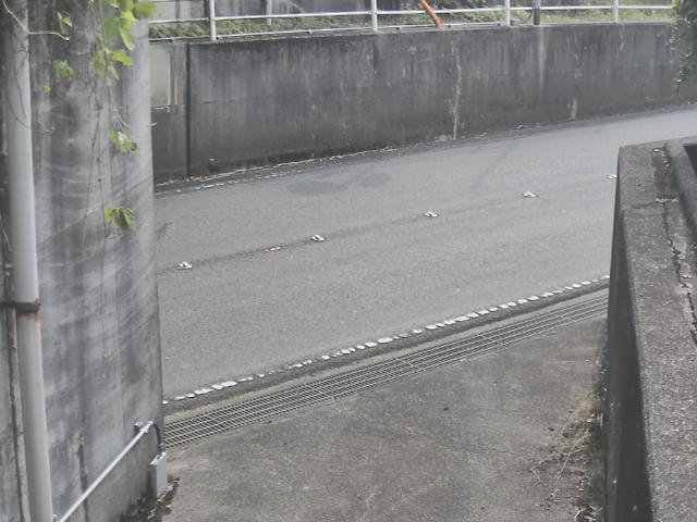 広島市安佐北区 狩留家JRアンダー