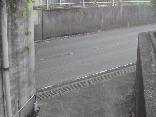 広島市安佐北区 狩留家JRアンダー