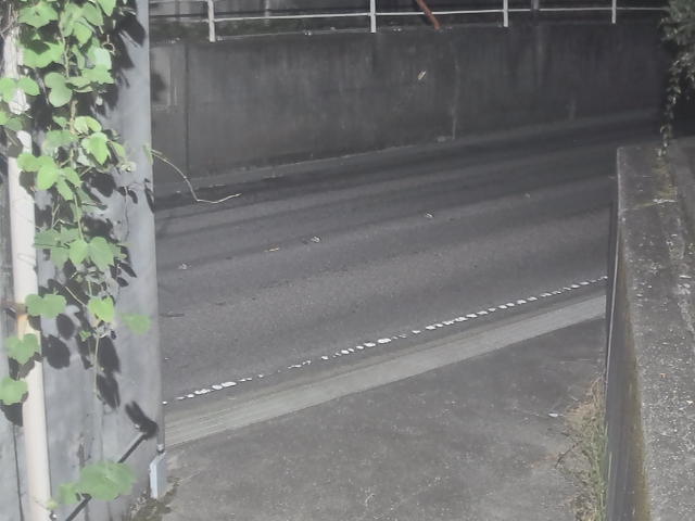 広島市安佐北区 狩留家JRアンダー