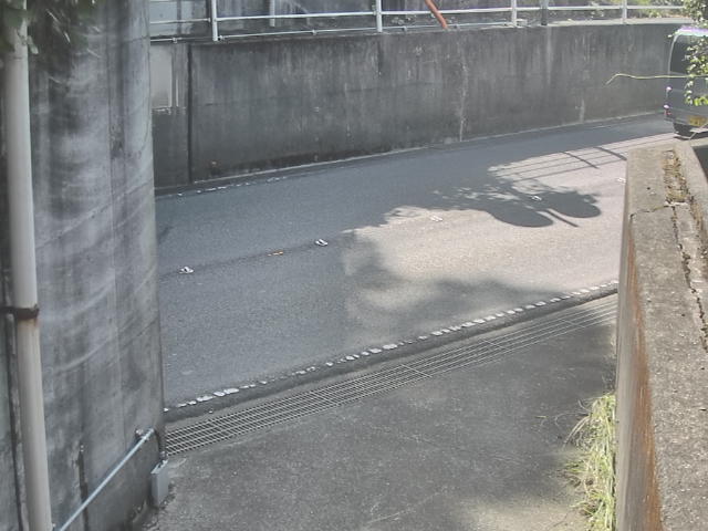 広島市安佐北区 狩留家JRアンダー