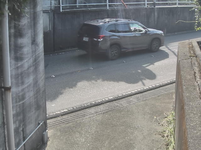広島市安佐北区 狩留家JRアンダー