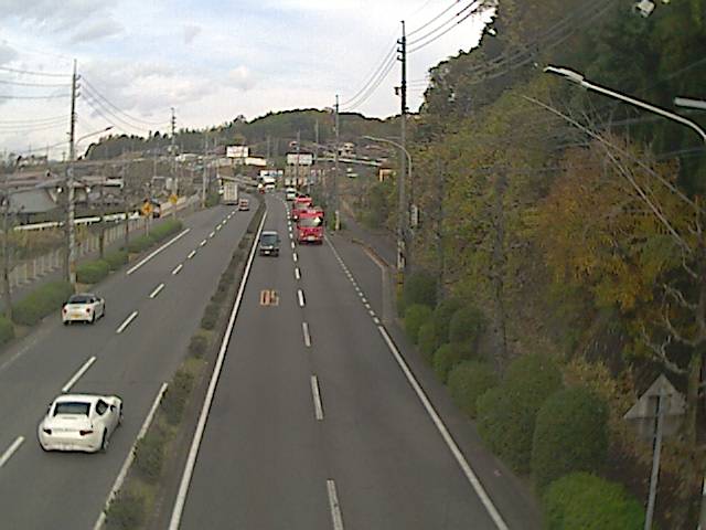 広島市佐伯区 五日市町石内