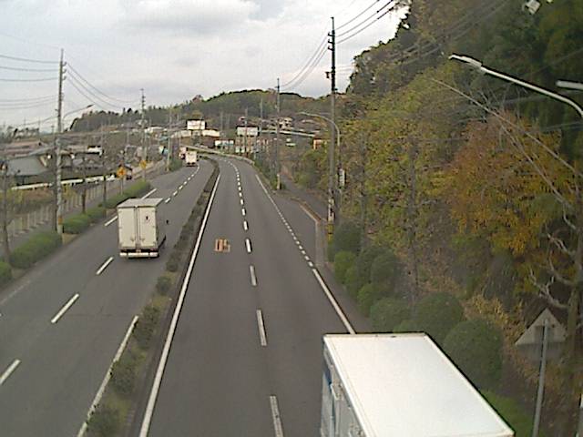 広島市佐伯区 五日市町石内